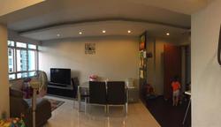 Blk 38B Bendemeer Road (Kallang/Whampoa), HDB 4 Rooms #121276262